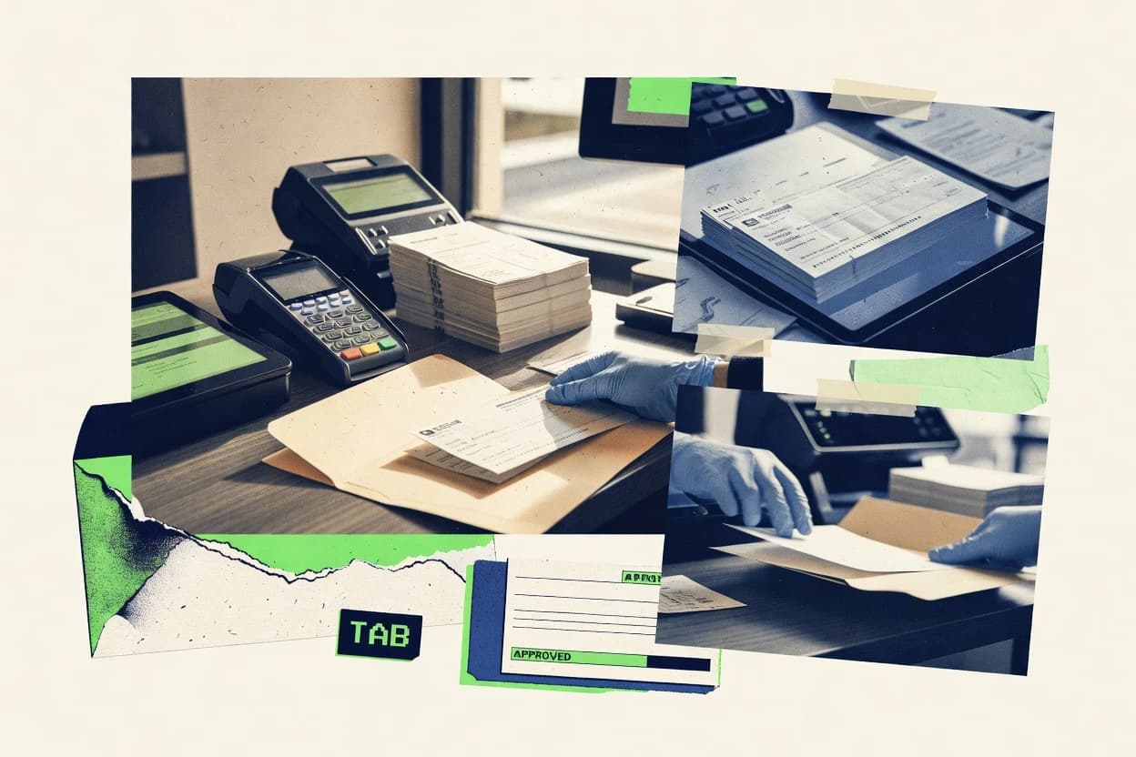 Top 10 Best Echeck Merchant Services of 2026