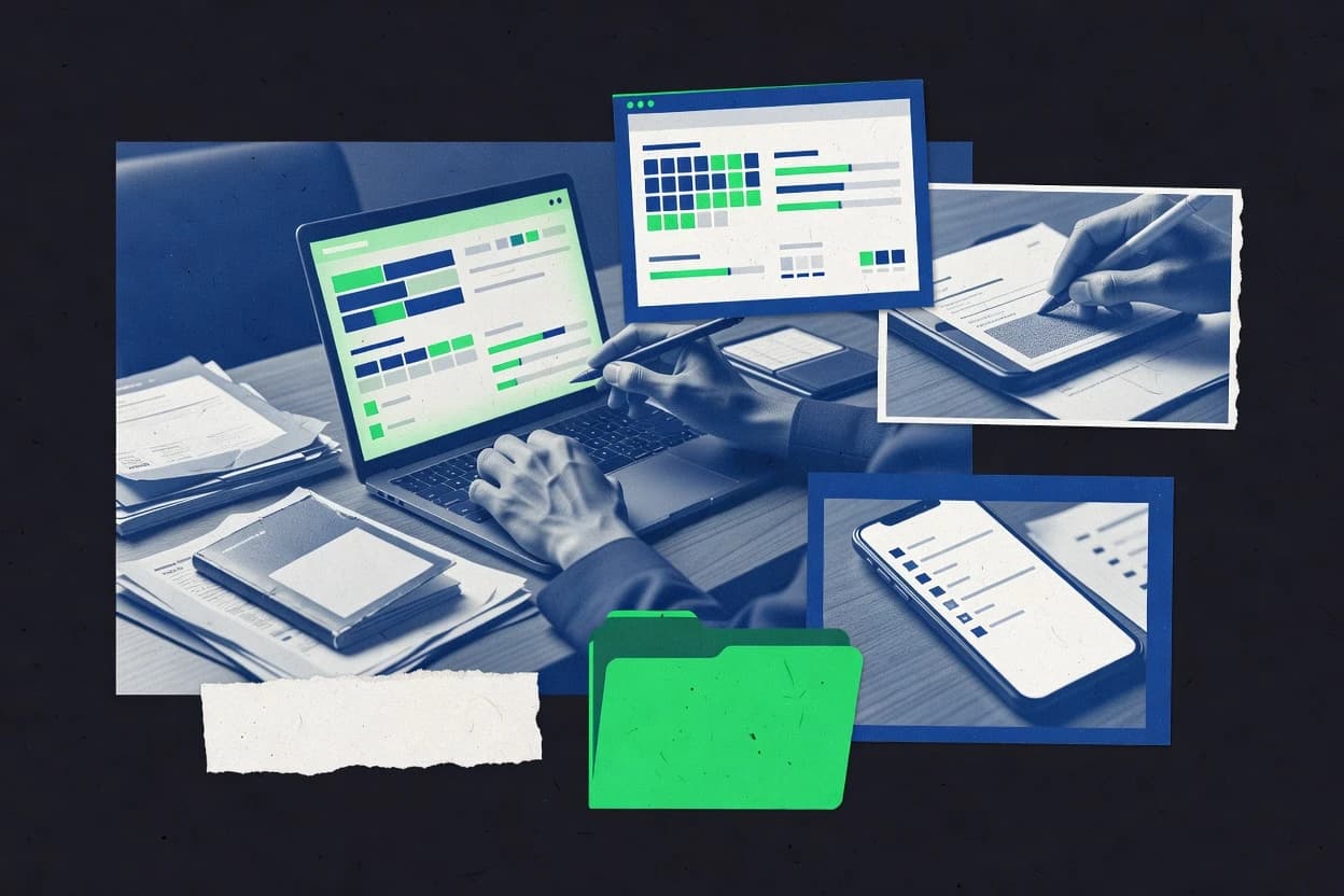 Top 10 Best Hard Money Loan Servicing Software of 2026