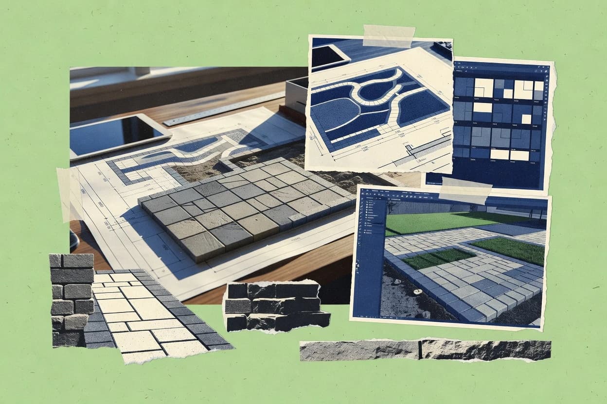 Top 10 Best Hardscaping Design Software of 2026