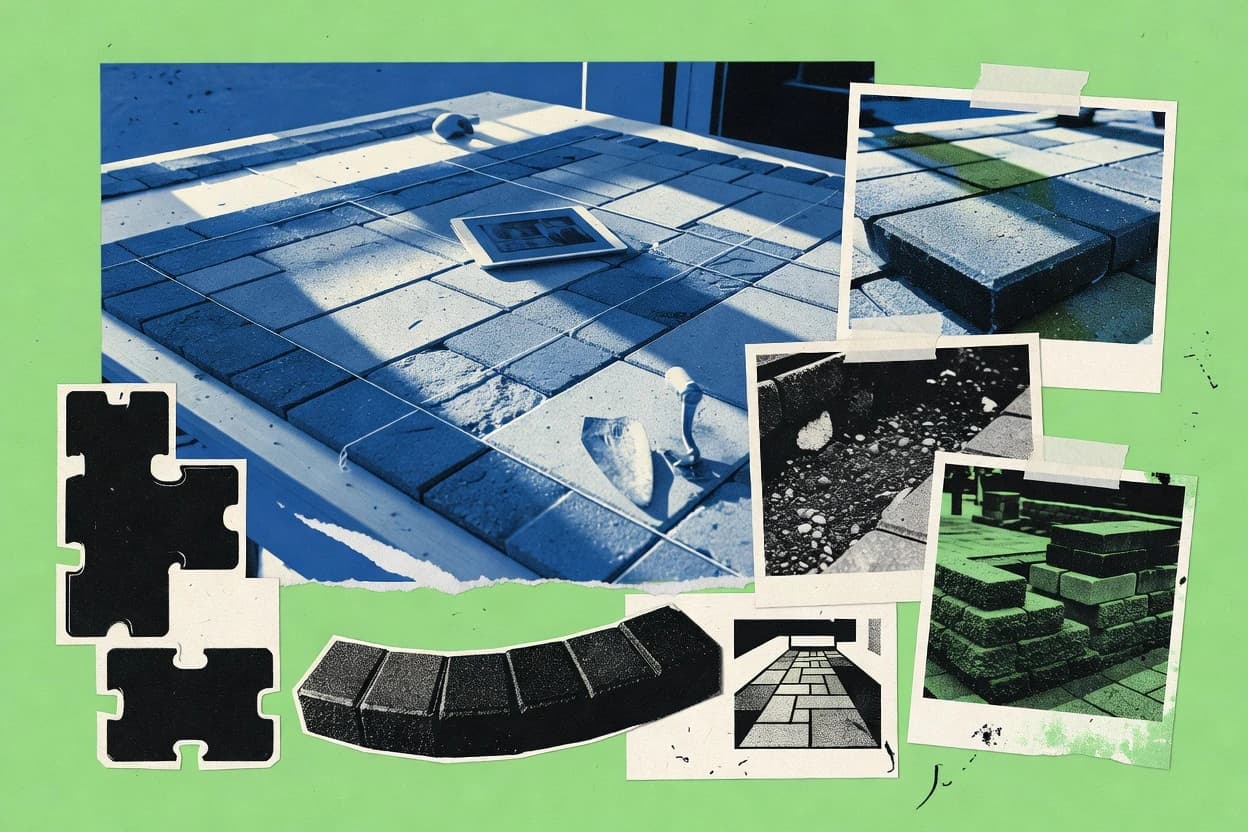 Top 8 Best Hardscape Software of 2026