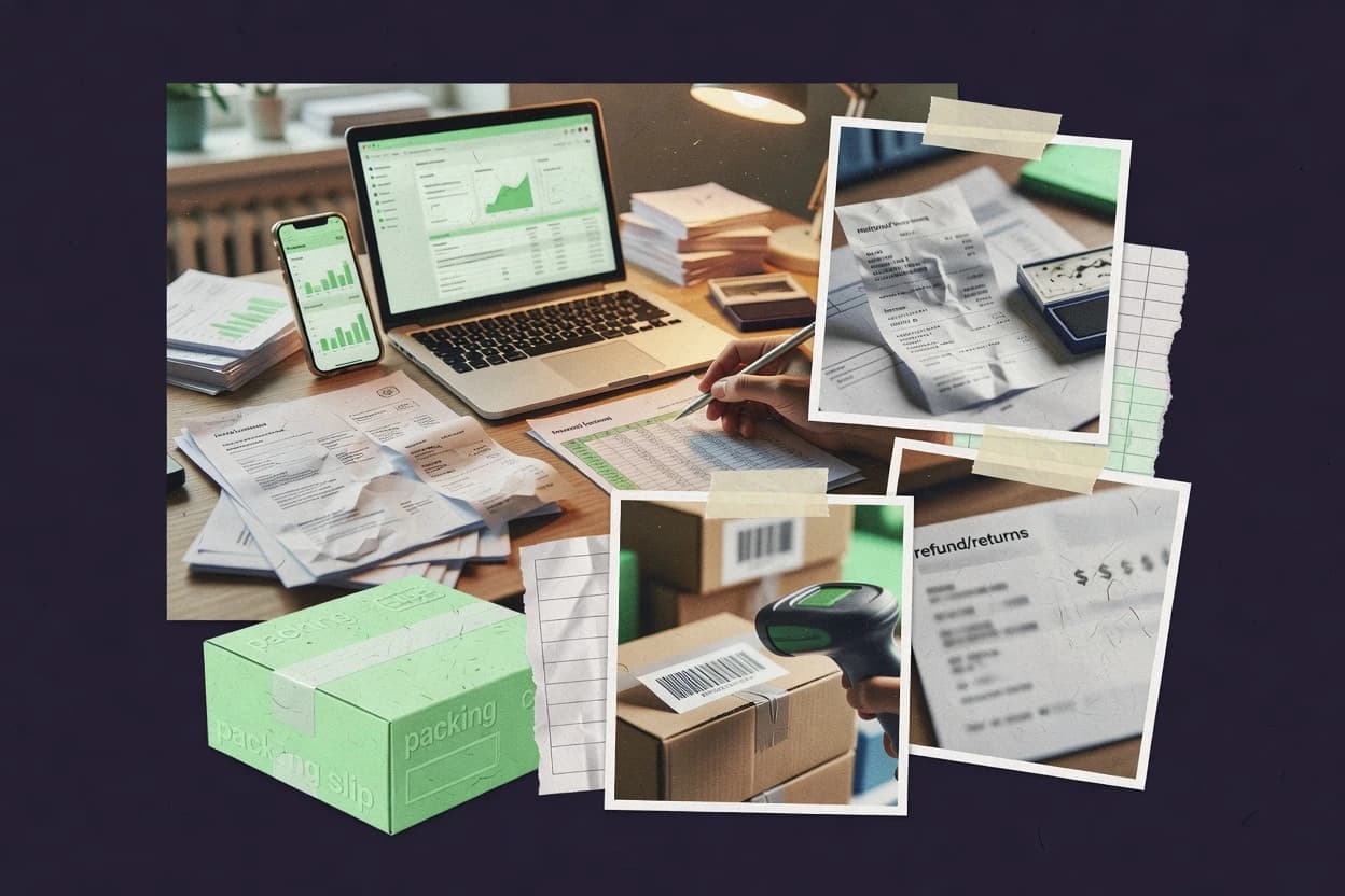 Top 10 Best Ecommerce Accounting Services of 2026