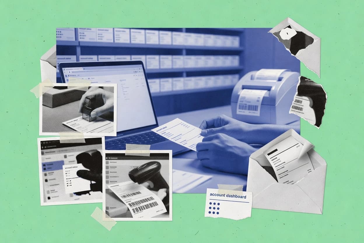 Top 10 Best Ecommerce Account Management Services of 2026