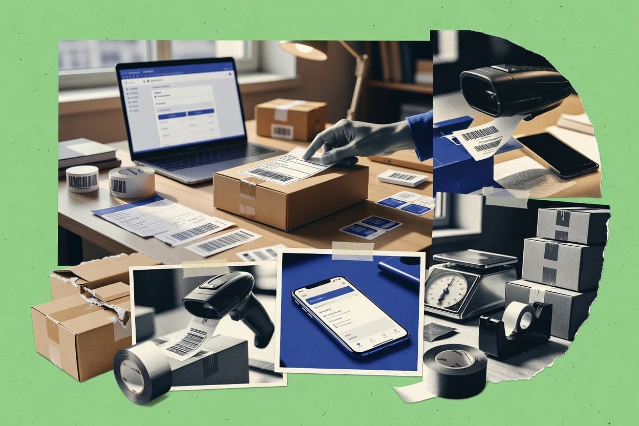 Top 10 Best Ecommerce Agency Services of 2026