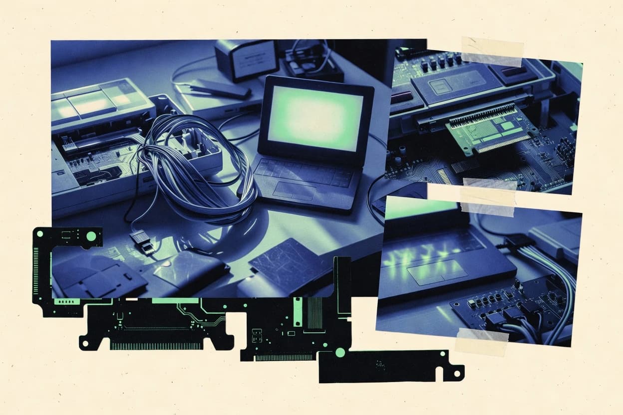 Top 10 Best Hardware Emulation Software of 2026