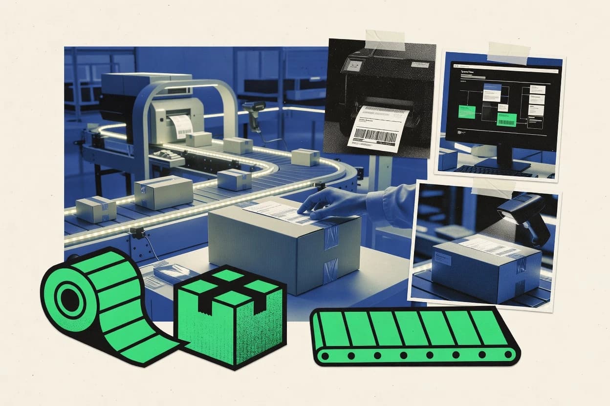 Top 10 Best Ecommerce Automation Services of 2026