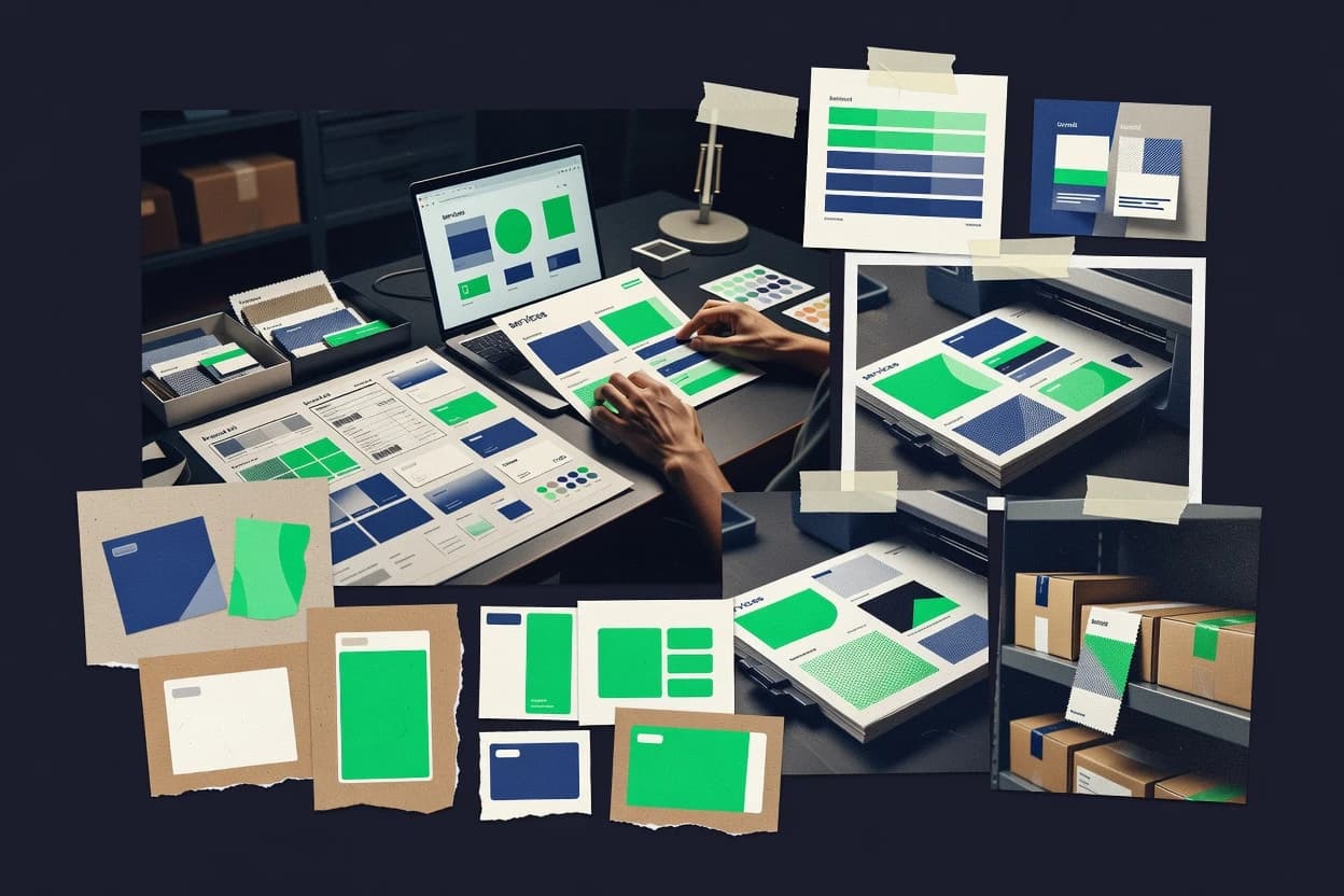 Top 10 Best Ecommerce Branding Services of 2026