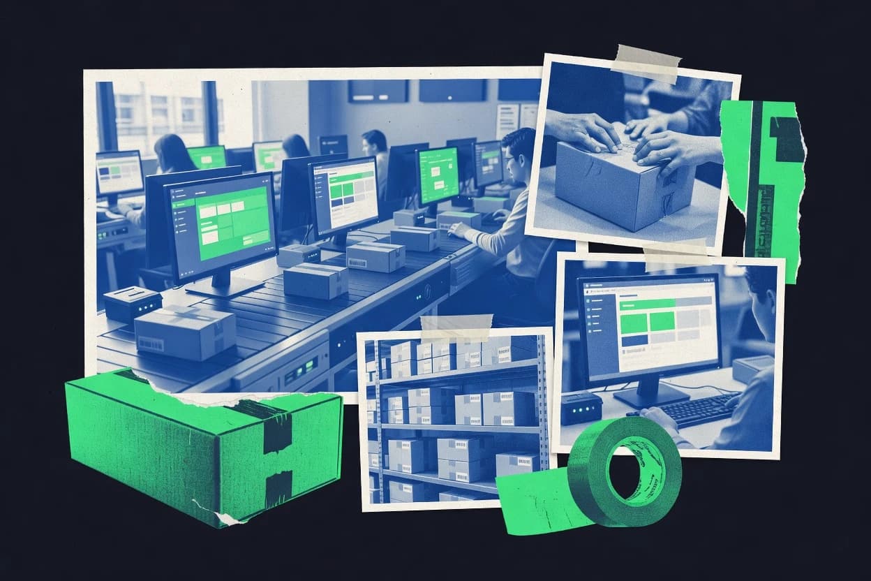 Top 10 Best Ecommerce Bpo Outsourcing Services of 2026