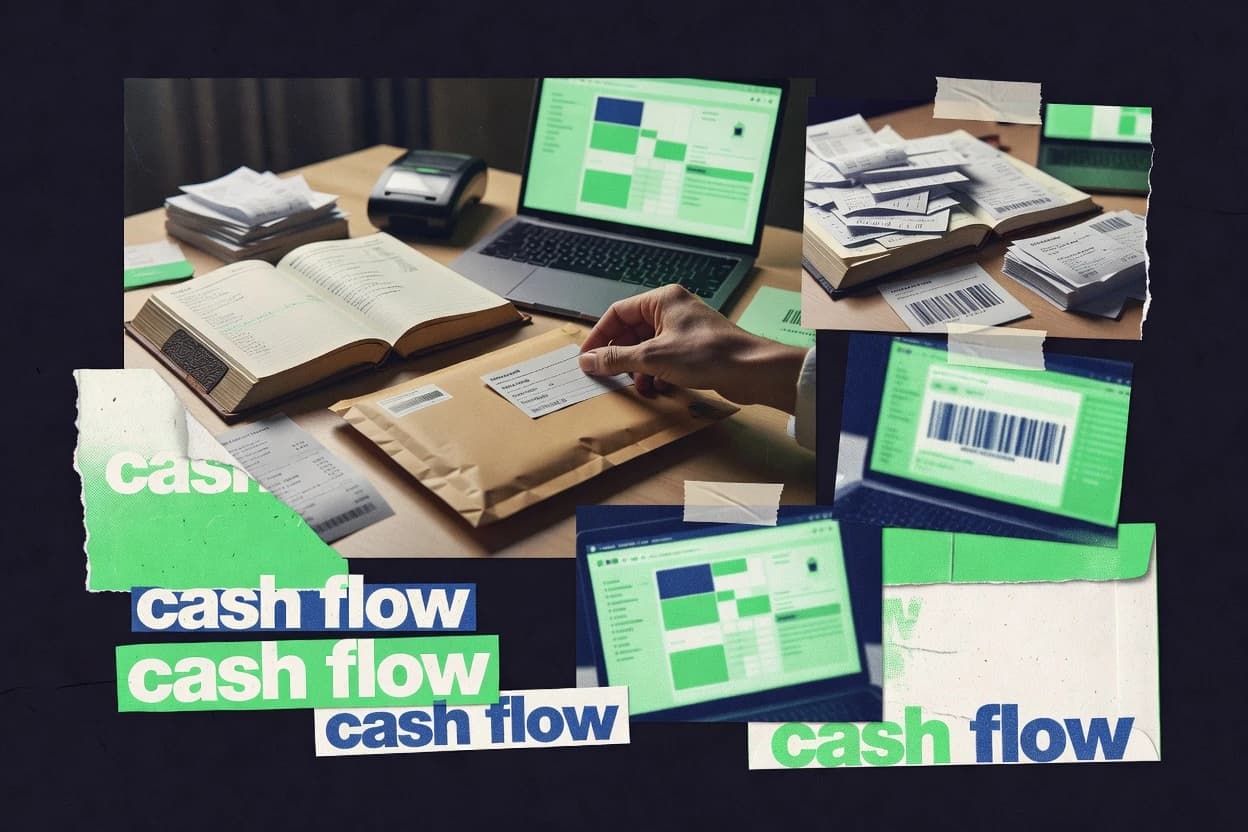Top 10 Best Ecommerce Bookkeeping Services of 2026