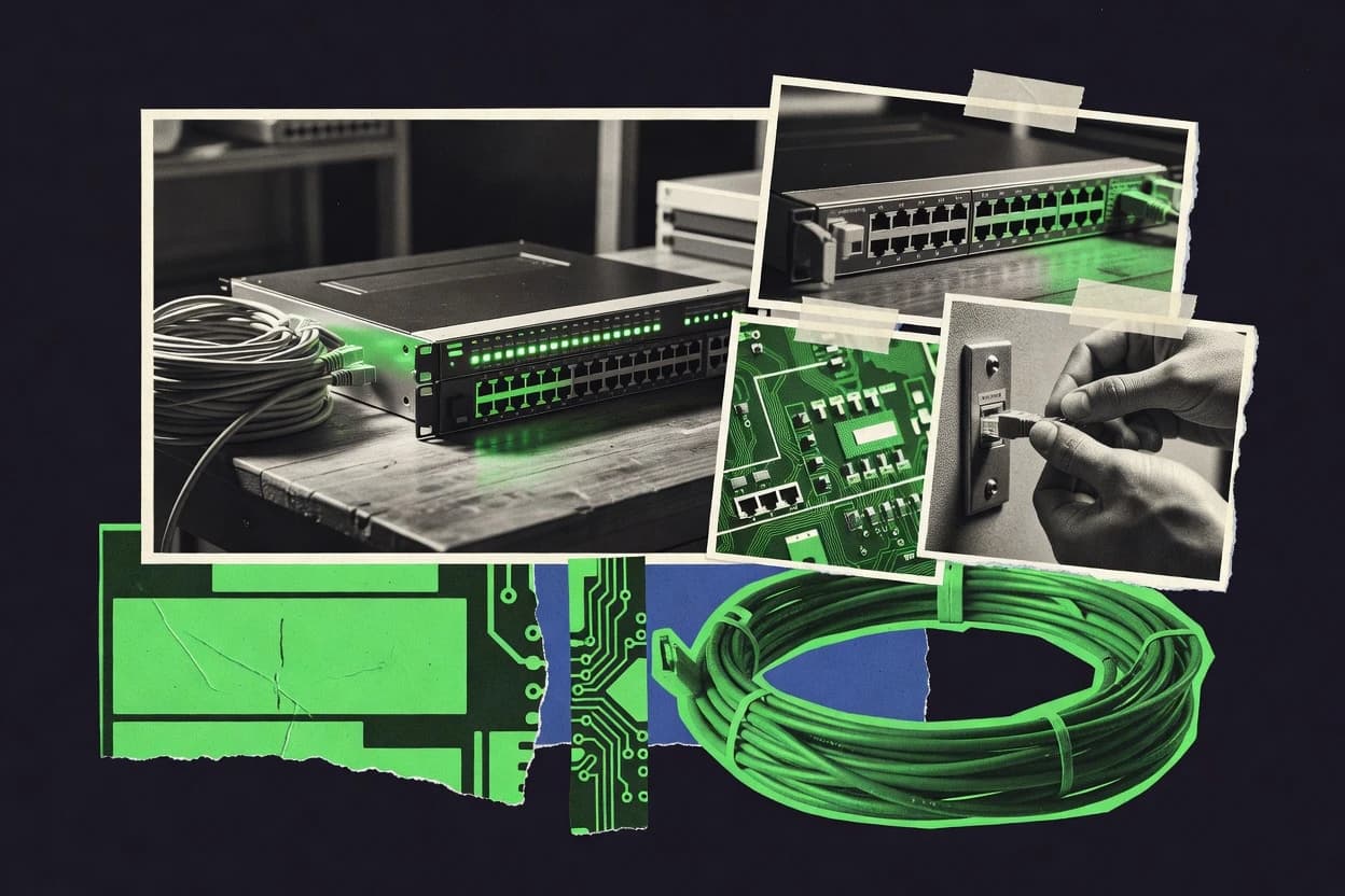 Top 10 Best Hardware Firewall Software of 2026