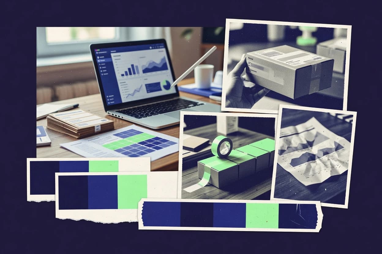 Top 10 Best Ecommerce Consulting Services of 2026