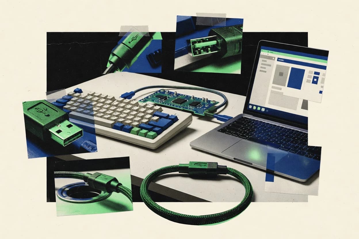 Top 10 Best Hardware V Software of 2026
