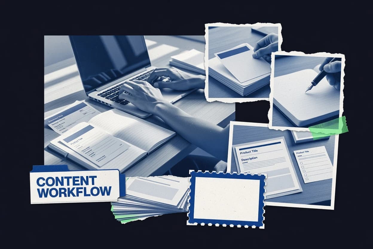 Top 10 Best Ecommerce Content Writing Services of 2026