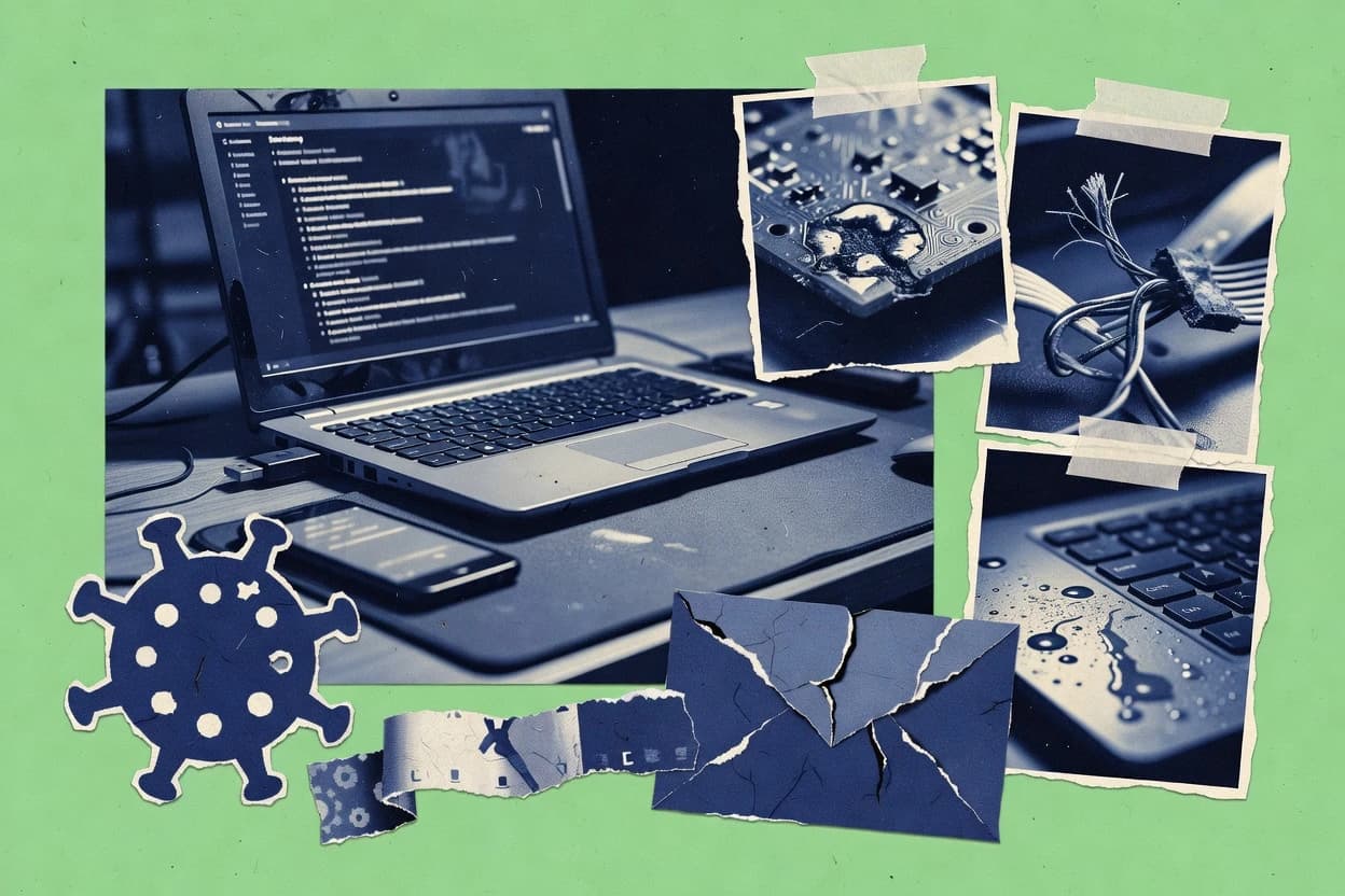 Top 10 Best Harmful Software of 2026