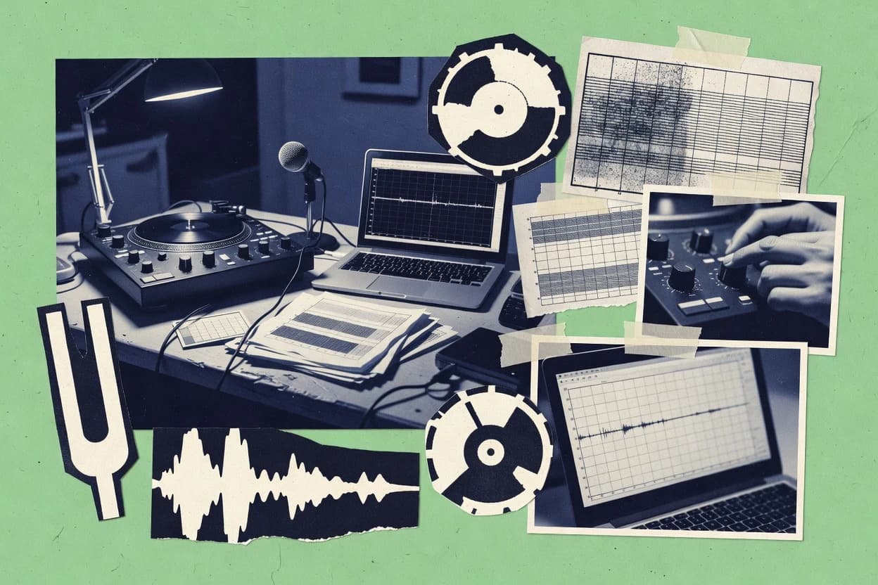 Top 10 Best Harmonic Analysis Software of 2026