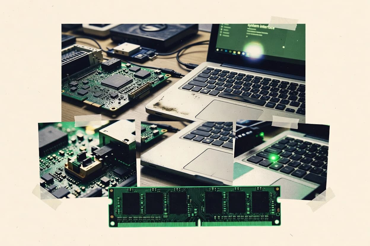 Top 10 Best Hardware Versus Software of 2026