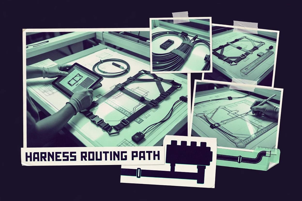 Top 9 Best Harness Drawing Software of 2026