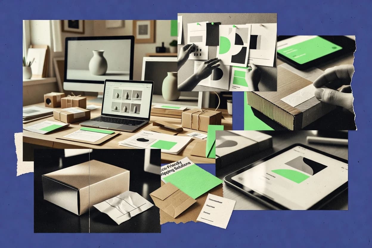 Top 10 Best Ecommerce Design Services of 2026