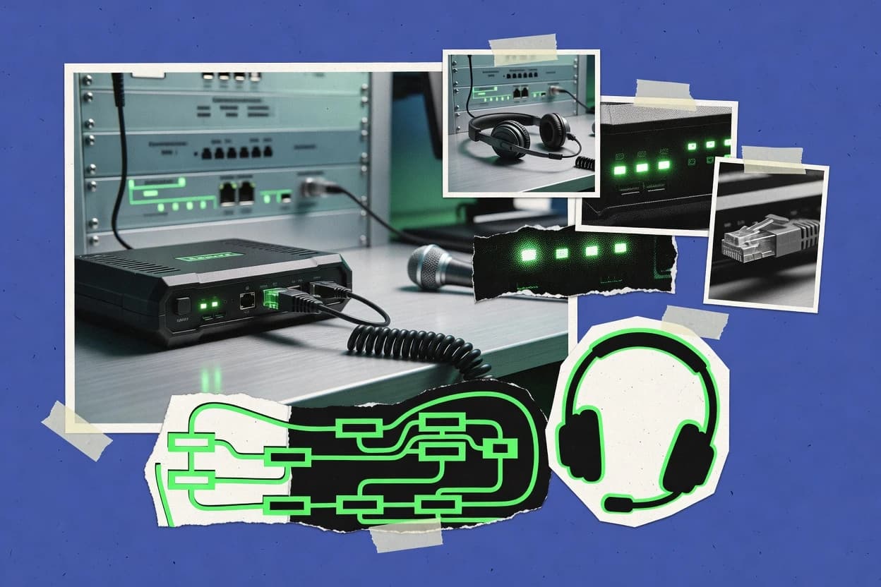 Top 10 Best Hart Communicator Software of 2026