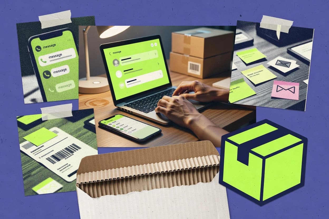 Top 10 Best Ecommerce Email Marketing Services of 2026