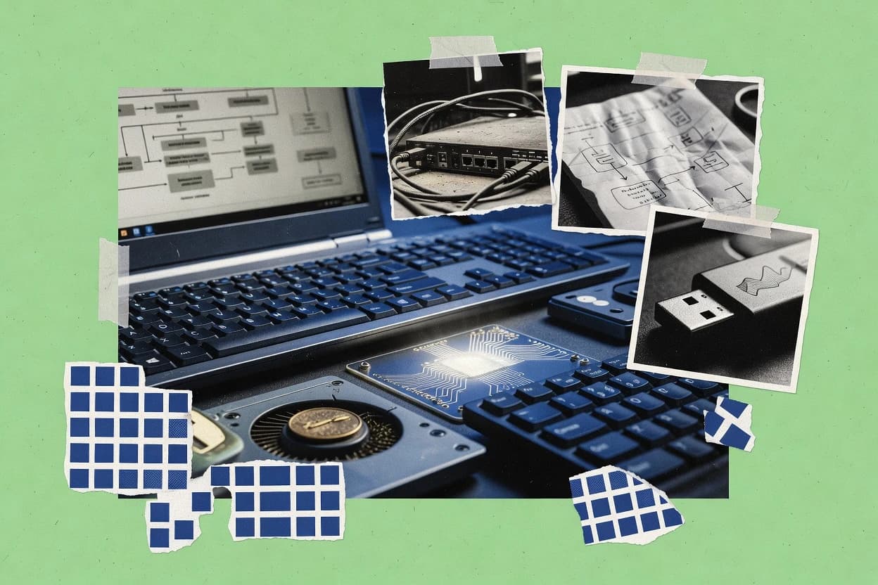Top 10 Best Hashing Software of 2026