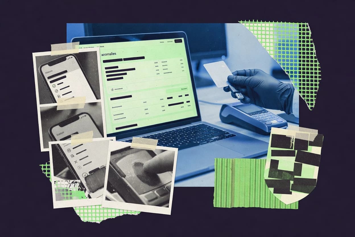 Top 10 Best Ecommerce Fraud Prevention Services of 2026