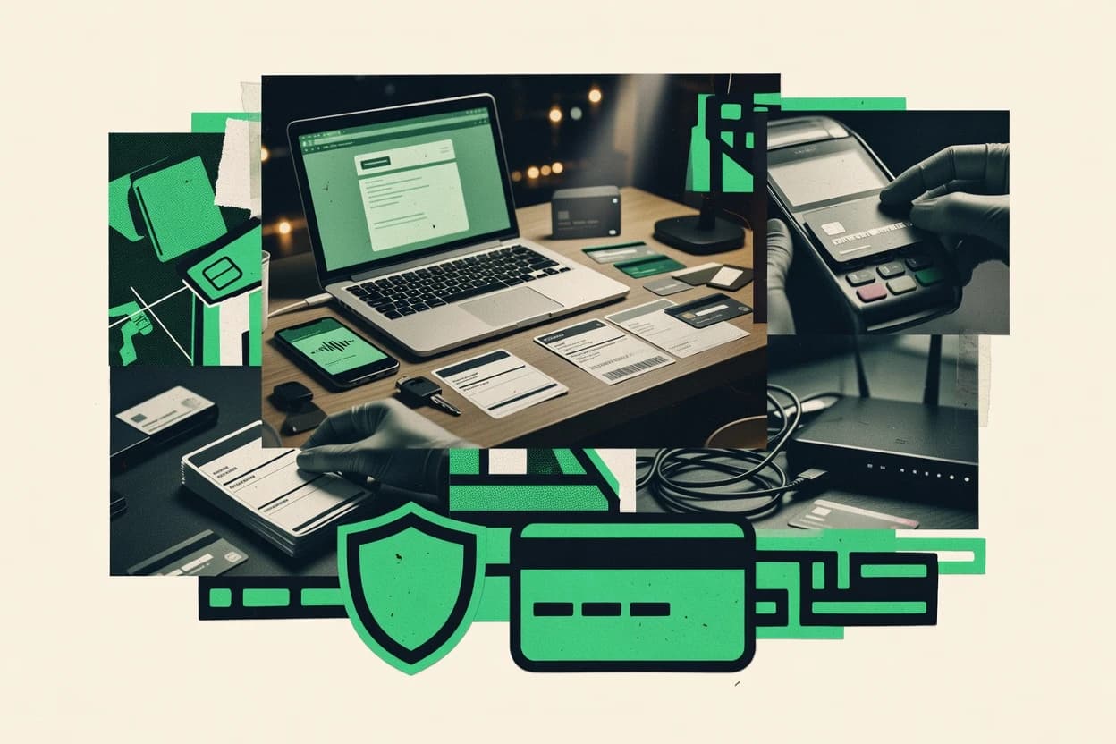 Top 10 Best Ecommerce Fraud Protection Services of 2026