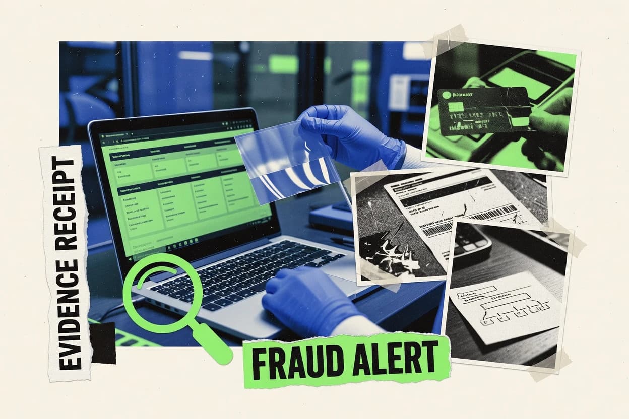 Top 10 Best Ecommerce Fraud Detection Services of 2026