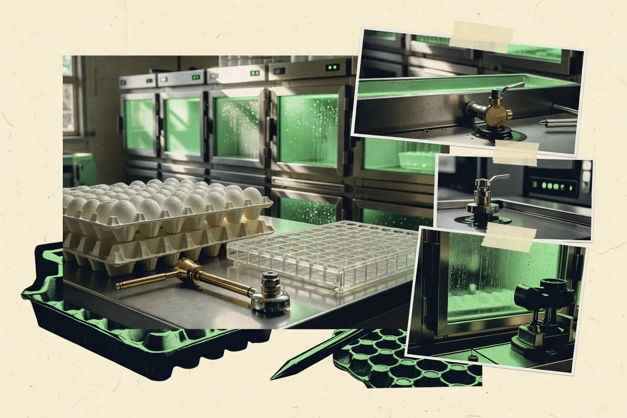 Top 9 Best Hatchery Management Software of 2026