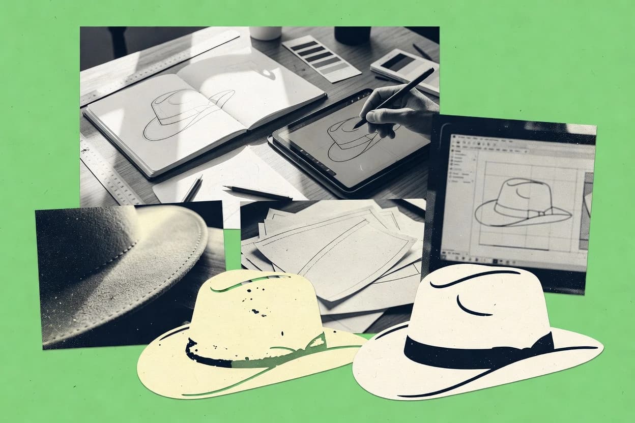 Top 10 Best Hat Design Software of 2026