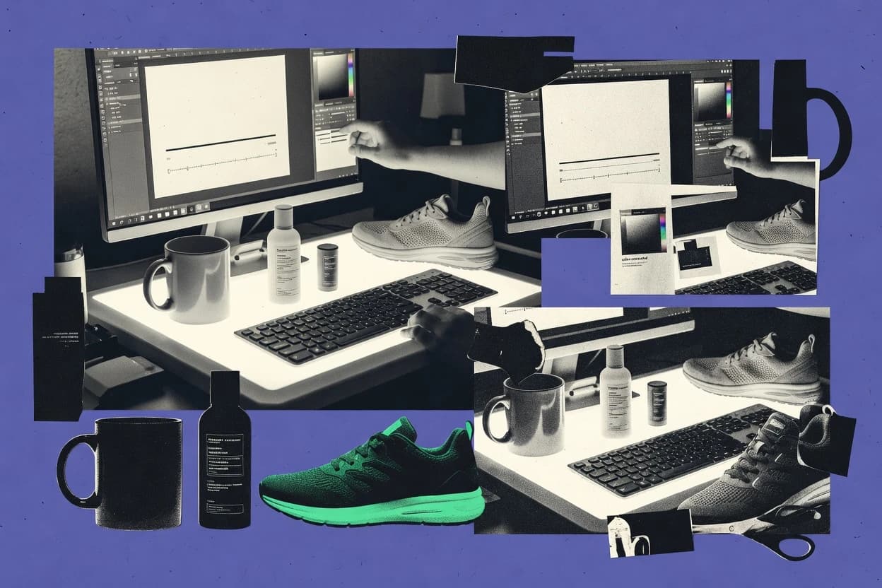 Top 10 Best Ecommerce Image Editing Services of 2026