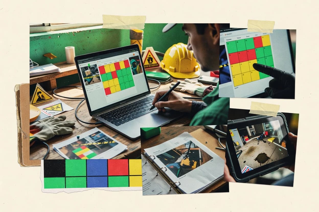 Top 9 Best Hazard Analysis Software of 2026