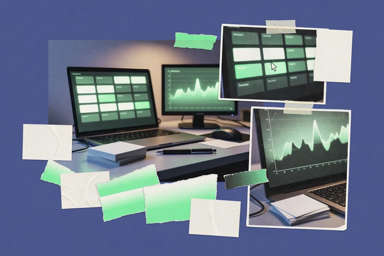 Top 10 Best Hats Software of 2026