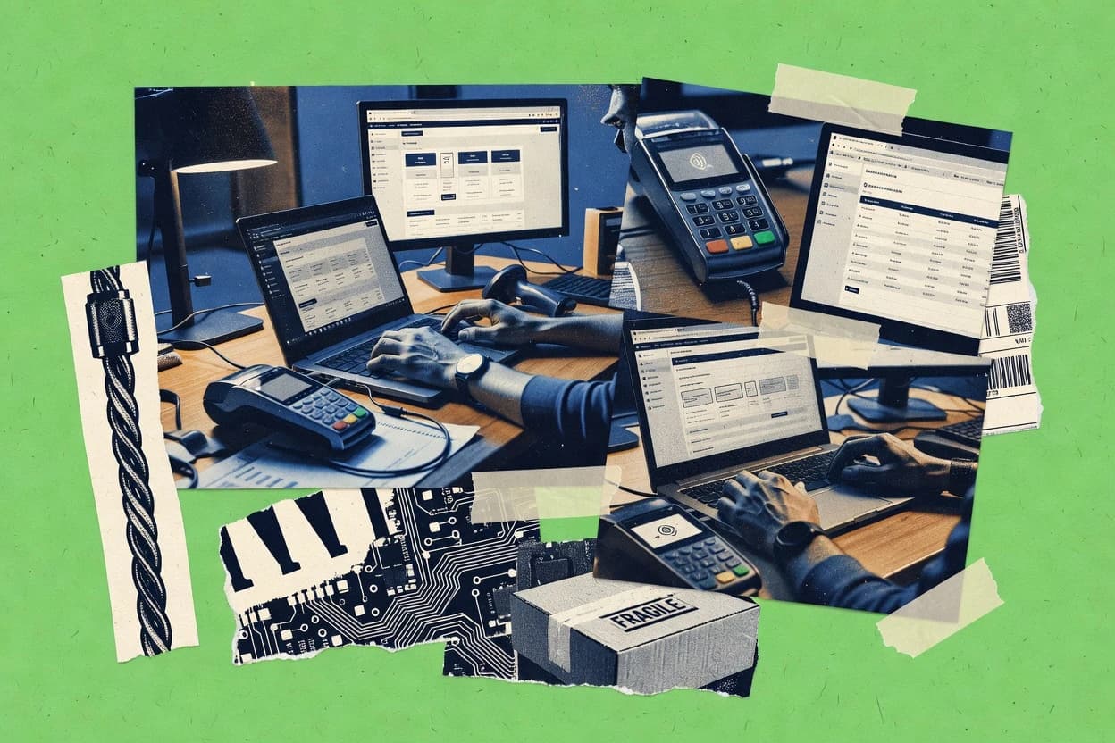Top 10 Best Ecommerce Implementation Services of 2026