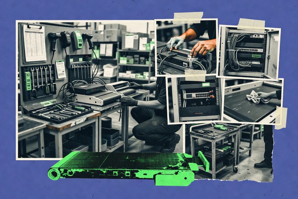 Top 10 Best Ecommerce Maintenance Services of 2026