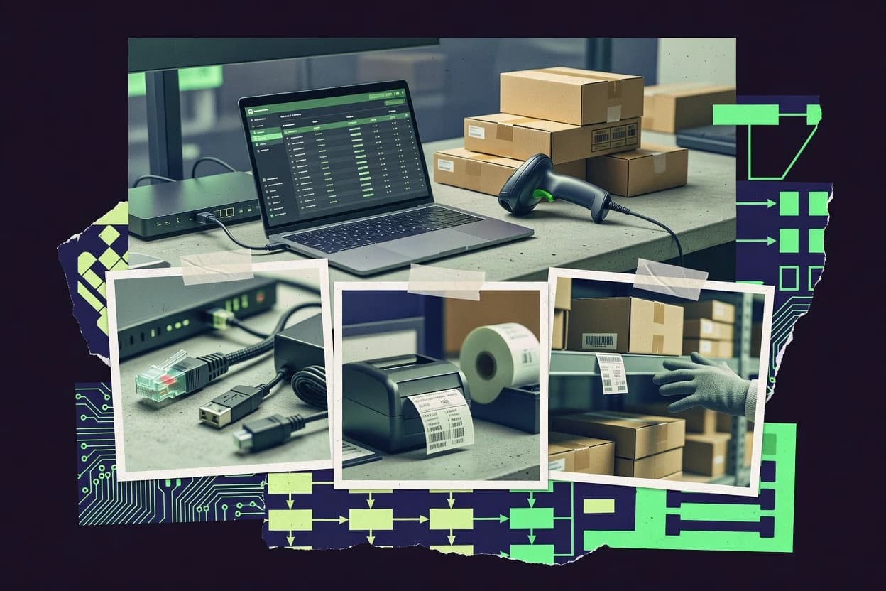 Top 10 Best Ecommerce Integration Services of 2026