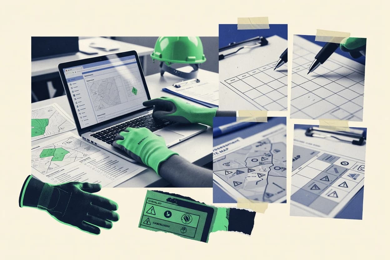 Top 10 Best Hazard Assessment Software of 2026