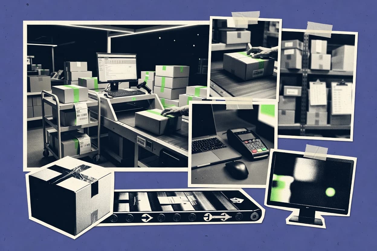 Top 10 Best Ecommerce Managed Services of 2026