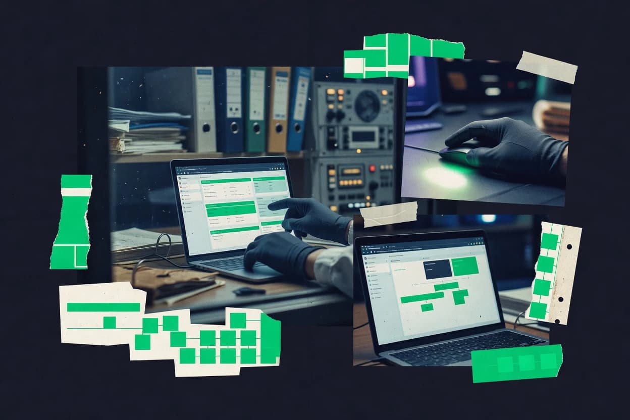 Top 10 Best Hazop Analysis Software of 2026