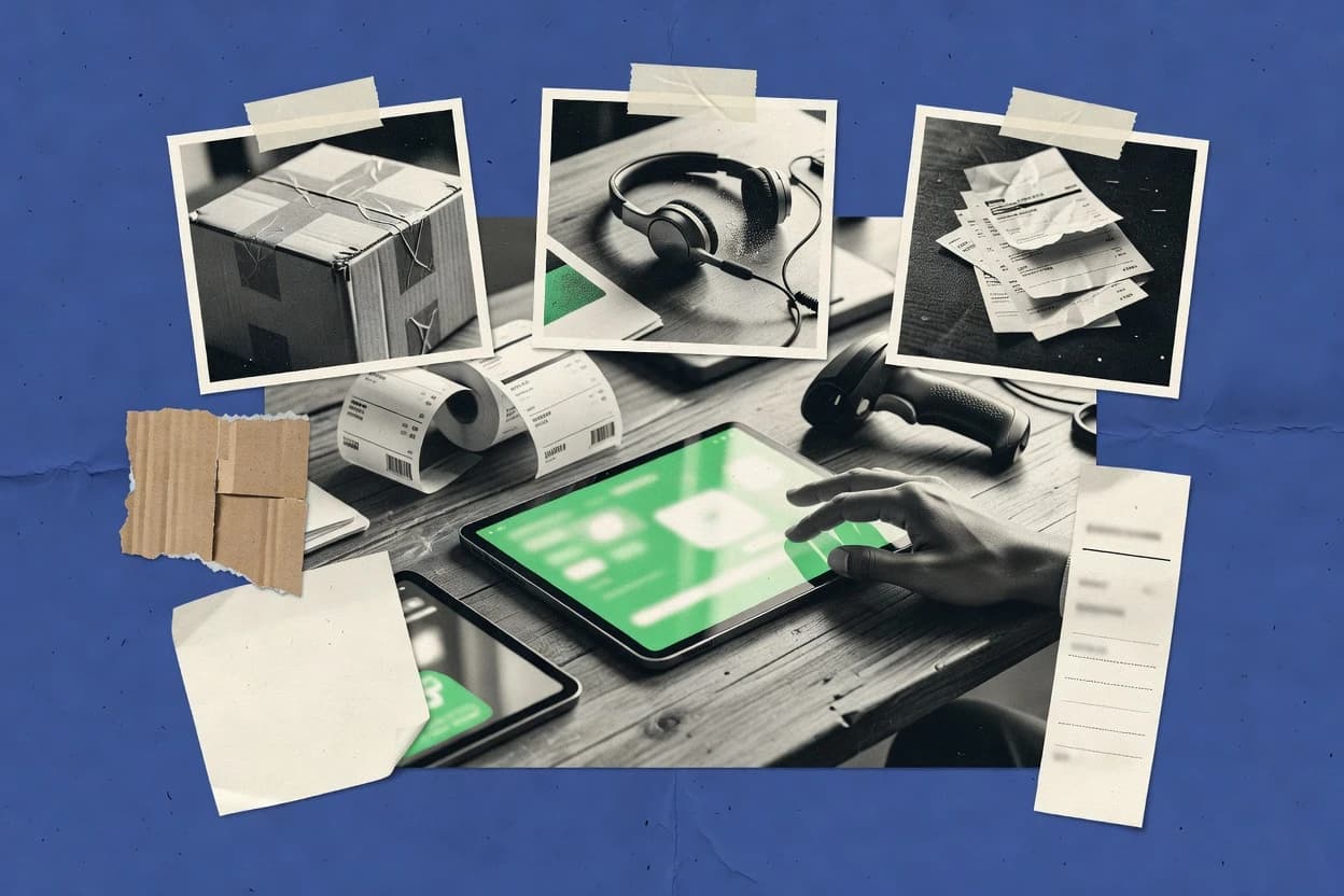 Top 10 Best Ecommerce Optimization Services of 2026