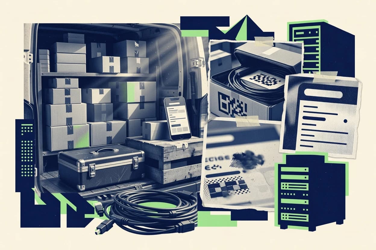 Top 10 Best Ecommerce Migration Services of 2026