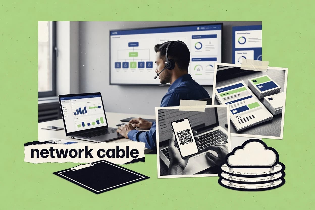 Top 10 Best Hcm Cloud Software of 2026