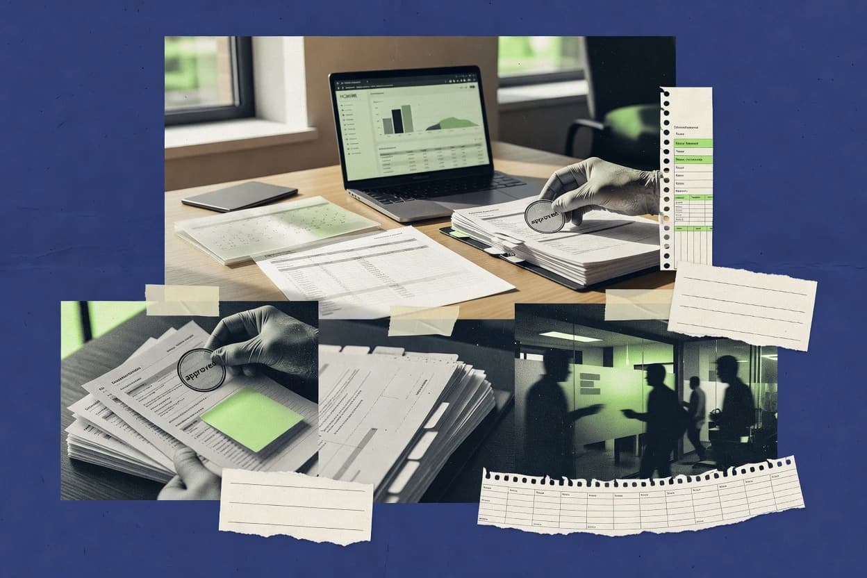 Top 10 Best Hcm HR Software of 2026
