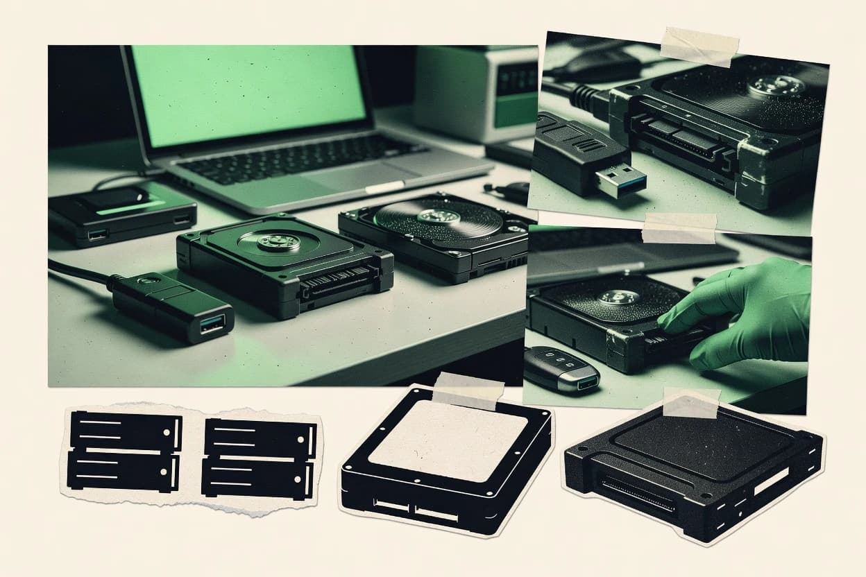 Top 10 Best Hd Cloning Software of 2026