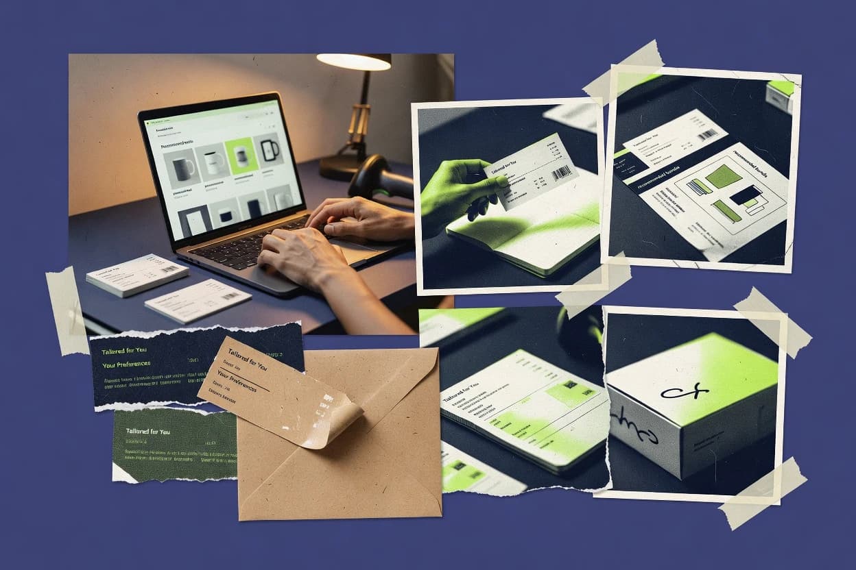 Top 10 Best Ecommerce Personalization Services of 2026