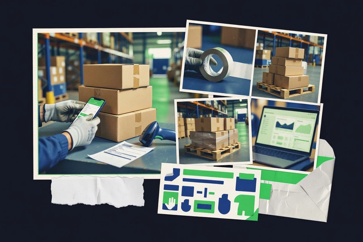 Top 10 Best Ecommerce Outsourcing Services of 2026