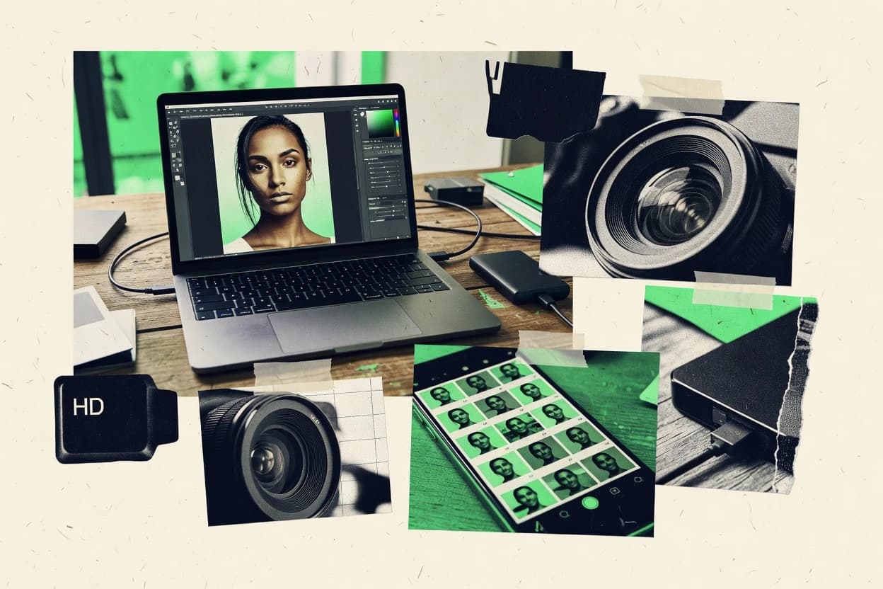 Top 10 Best Hd Image Software of 2026