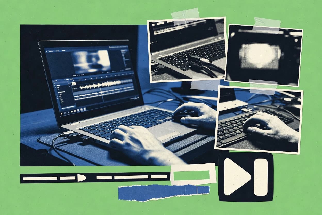 Top 10 Best Hd Video Software of 2026