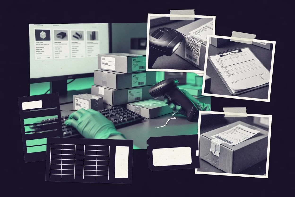Top 10 Best Ecommerce Product Data Entry Services of 2026