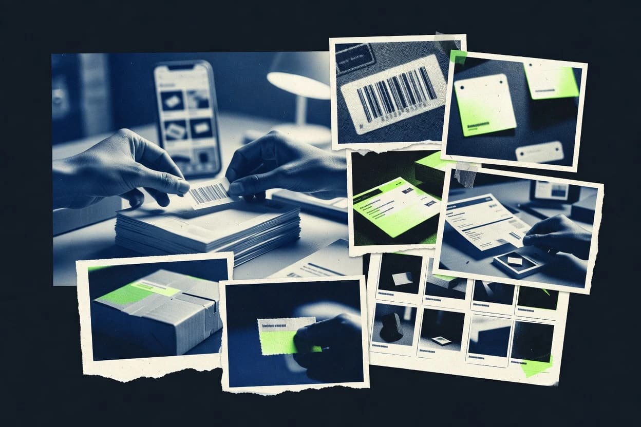 Top 10 Best Ecommerce Product Listing Services of 2026