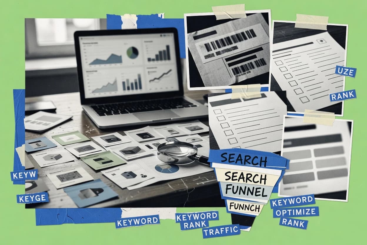 Top 10 Best Ecommerce Search Engine Optimization Services of 2026